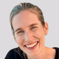 Regina Studer