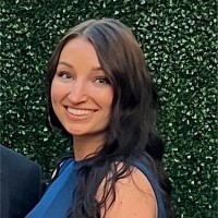 Jamie Wawrzyniak-Bush