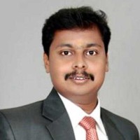 Jayabalaji S
