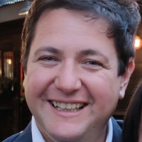 Eduardo Bossi de Zavalía
