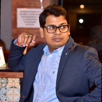 Jainendra Kumar Chaurasia