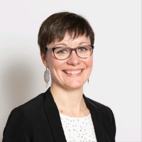 Paméla PRUVOST