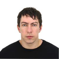 Sergey Fedorenko