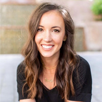 Amanda DeLozier