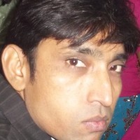 Rakesh Kumar