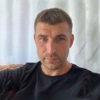 Aleksandr M