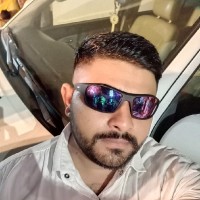 Vashim Fufar