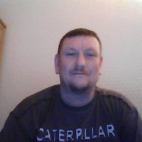 Paul Thornton