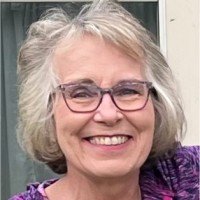 Mimi Schaible, Rn,Msn,Mba