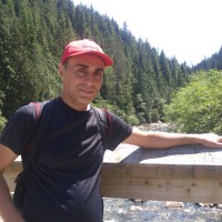 Afshin N.