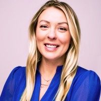 Lauren Osbeck