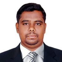 Mohamed Malick