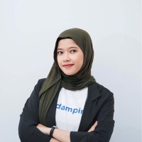 Nadya Khaerani Eka Putri