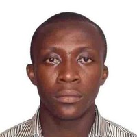 Emmanuel Nartey