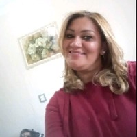 Andréia Flávia De Jesus