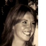 Becky Ford