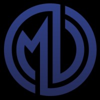 Mite Savunma Sanayi A.Ş.