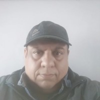 Manoj Goswami
