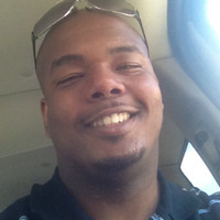 Herman Pittman