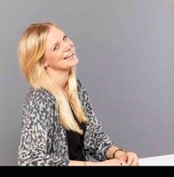 Anna-Lena Seifert