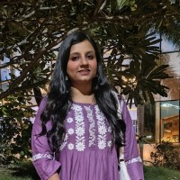 Apurva Jain