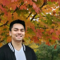 Tung Phan