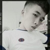 黄必富