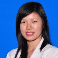 Thuy Tran Thi