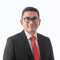 Iftekhar Khan, PhD