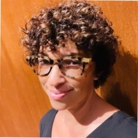 Marisol Segal