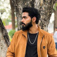 Adarsh Patanayak