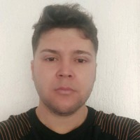 Natzweiller Sousa Reis