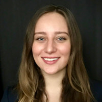 Michele Puetz