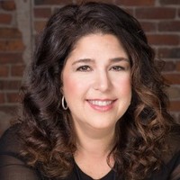 Susie Powers
