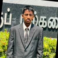 N.M Zarfan