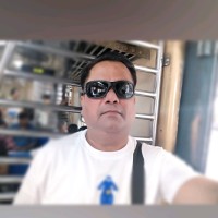 Sanjay Gupta