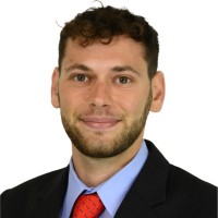 Jacob Kremer, Phd