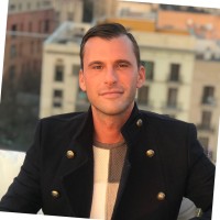 David Primozic