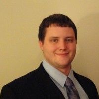 Chris Antczak