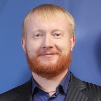 Erki Ojamaa