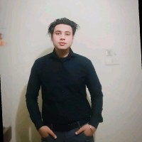 Himanshu Bundela