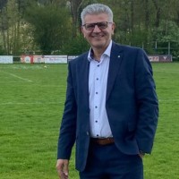 Cihat Langguth