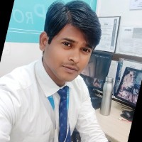 Ravi Kumar Karri