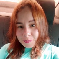 Janet Jiménez Lozano