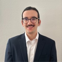 Raul Calzada