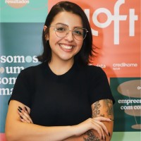 Mariana Cantido Pezzetti