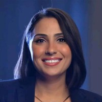 Maha Elsayed