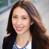 Katherine Duncan
