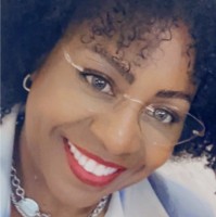 Karlene Lewis