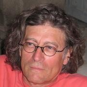 Claude Depollier